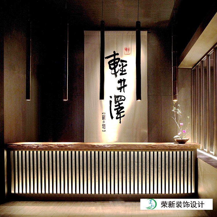 建筑施工安全一百问
